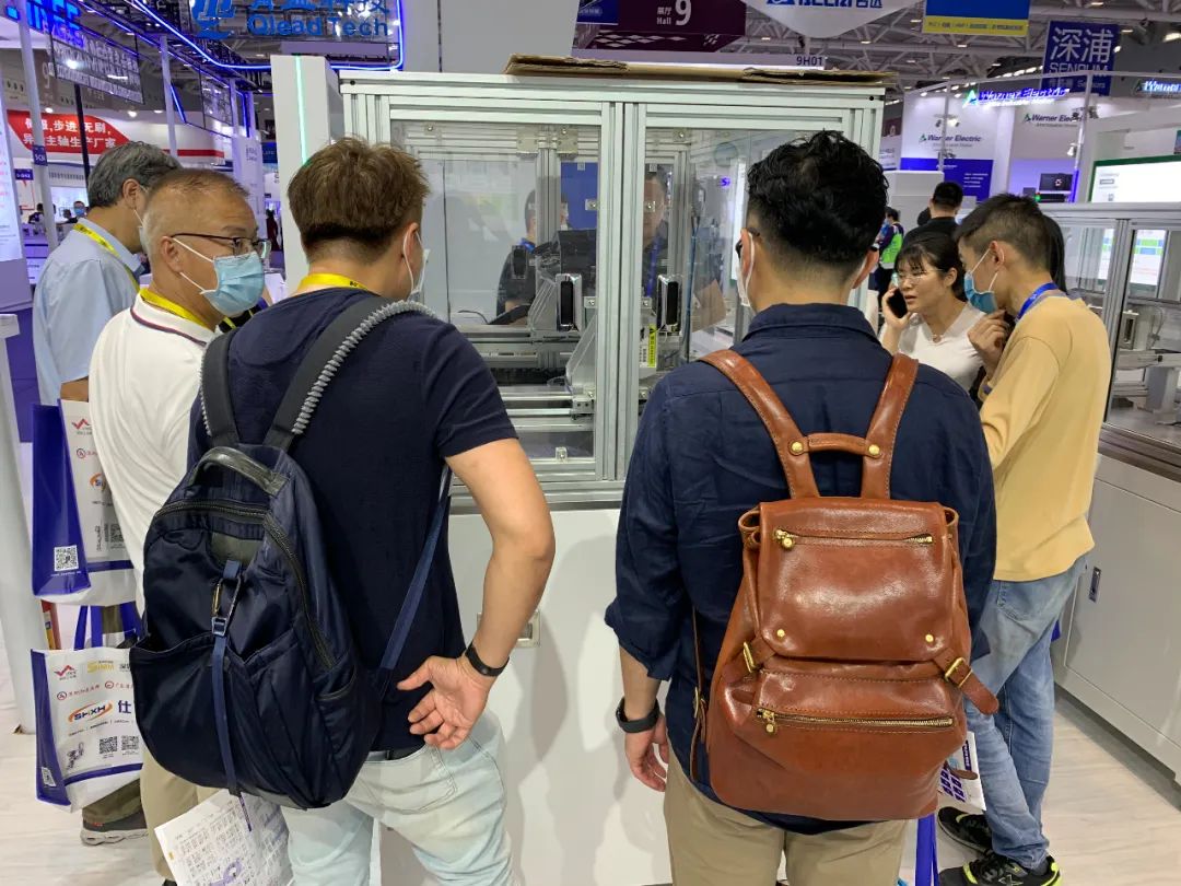 suncitygroup太阳集团(中国)-官方网站