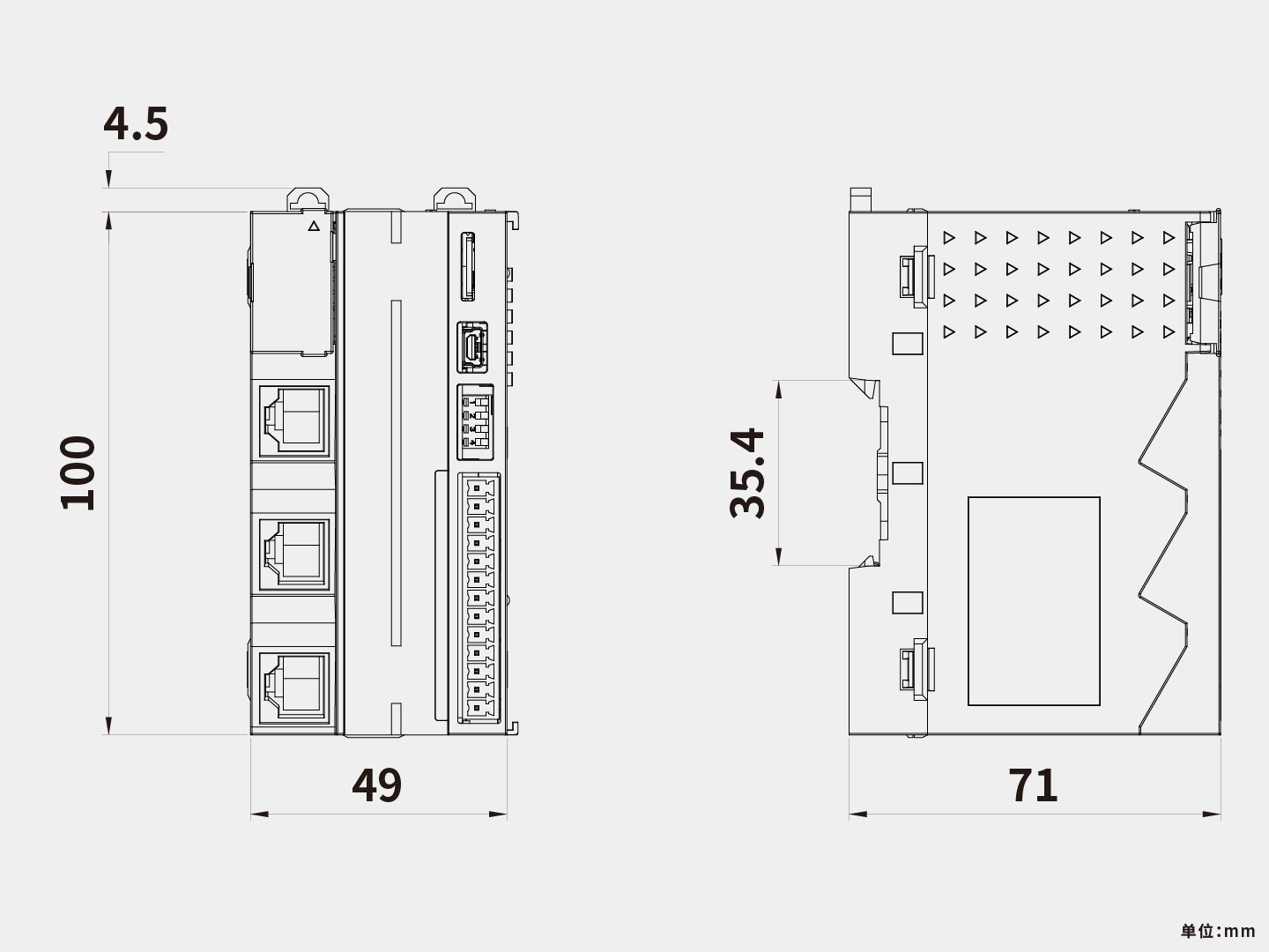 suncitygroup太阳集团(中国)-官方网站