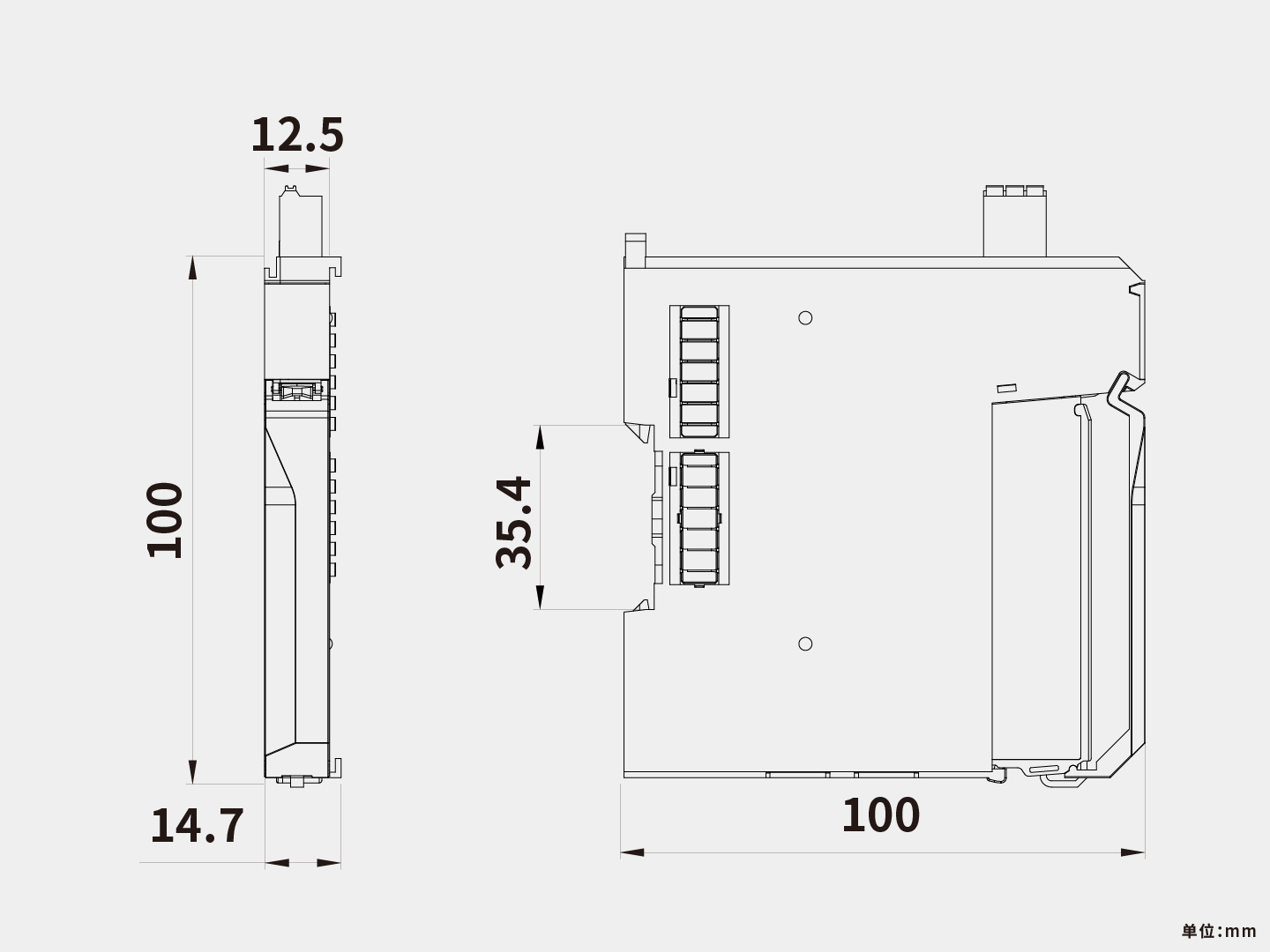 suncitygroup太阳集团(中国)-官方网站