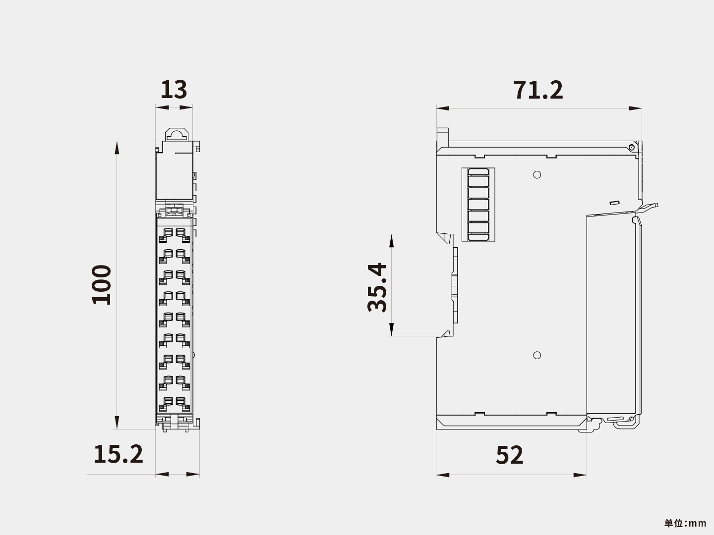 suncitygroup太阳集团(中国)-官方网站