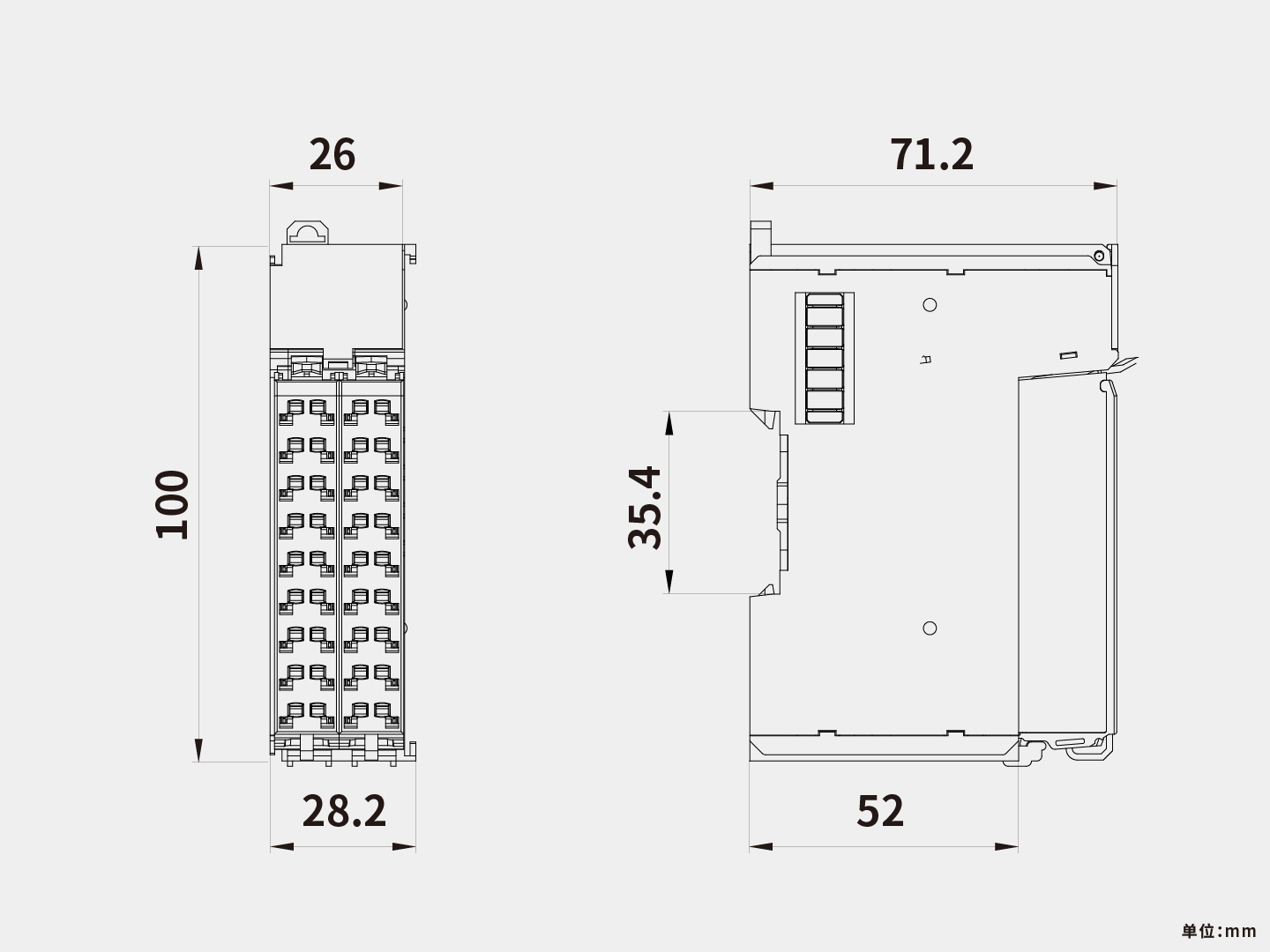 suncitygroup太阳集团(中国)-官方网站