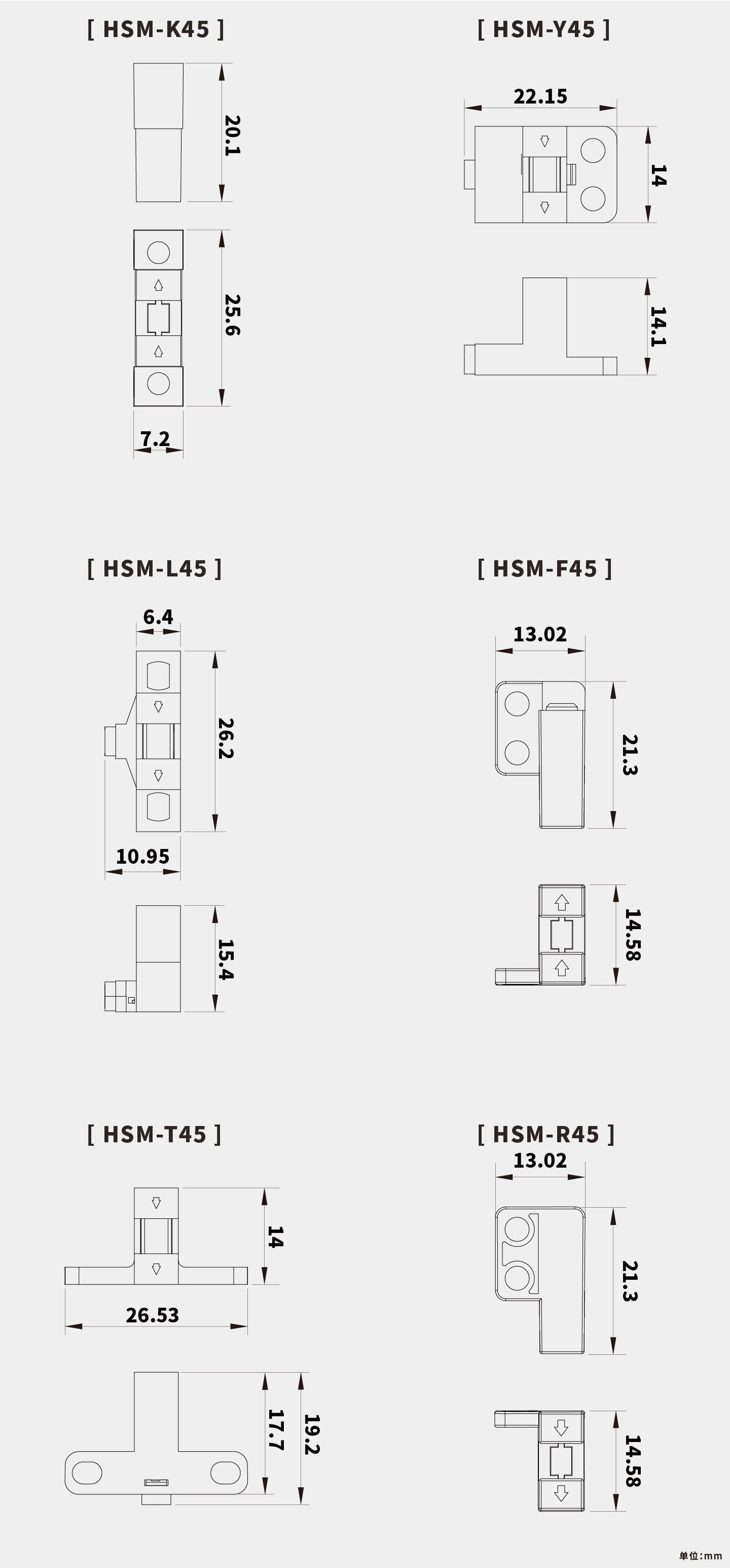 suncitygroup太阳集团(中国)-官方网站
