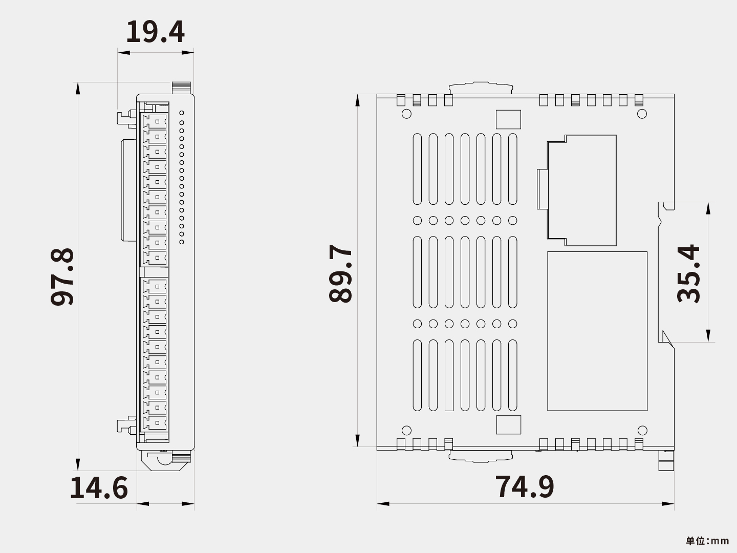 suncitygroup太阳集团(中国)-官方网站