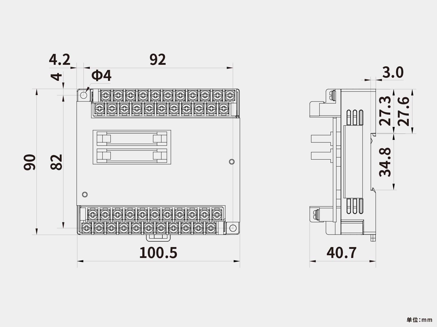 suncitygroup太阳集团(中国)-官方网站