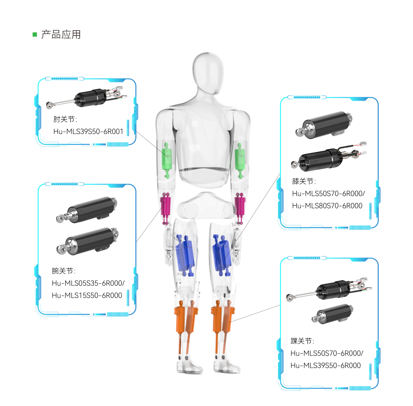 suncitygroup太阳集团(中国)-官方网站