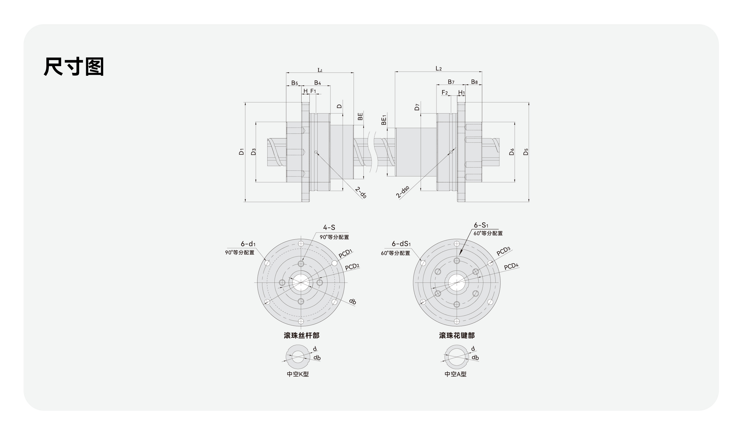 suncitygroup太阳集团(中国)-官方网站