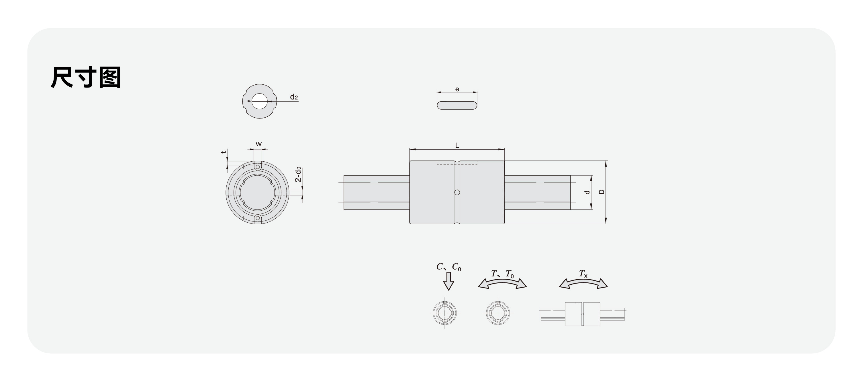 suncitygroup太阳集团(中国)-官方网站