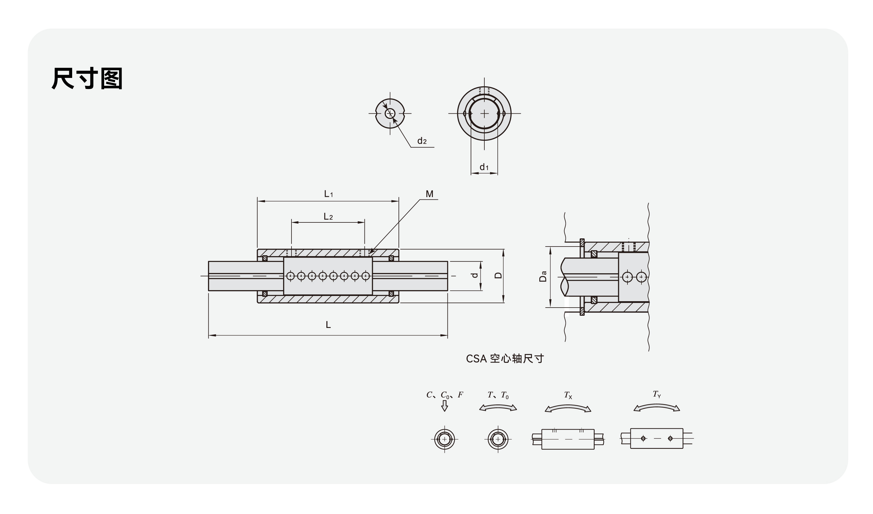 suncitygroup太阳集团(中国)-官方网站