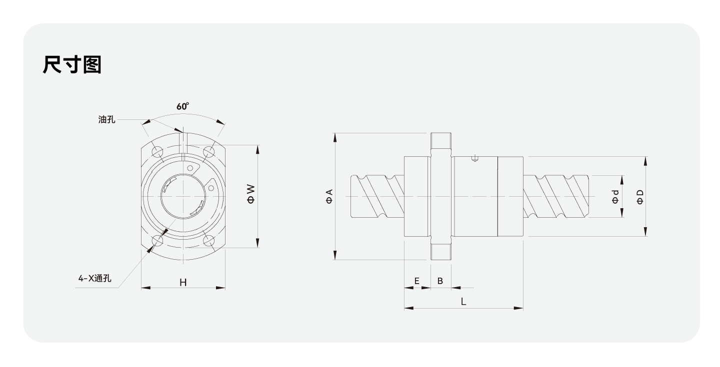 suncitygroup太阳集团(中国)-官方网站